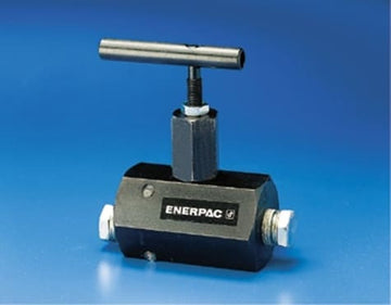 V-161 Sequence Valve