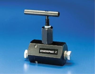V-161 Sequence Valve