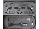 VC10/13TESTD Enerpac Hydraulic Secure Grip Valve Change-Out Tool