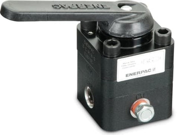 VC-15L VC-15 w/ Built-in Locking Valve
