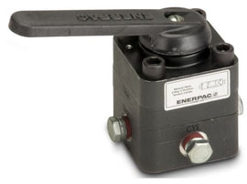 VC-4L VC-4 w/ Built-in Locking Valve