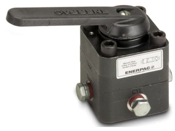 VC-4L VC-4 w/ Built-in Locking Valve