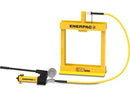 VLP106P142U Enerpac Press, Vlp 10 Ton, Rc106 With P142