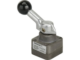 Enerpac VMMD003 Manual Valve