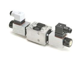 Enerpac VP0311 Solenoid Poppet Valve