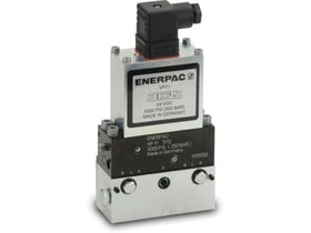 VP-51 3/2 Directional Valve