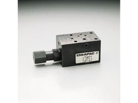VS-11 Relief Valve