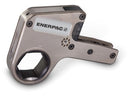 W22502X Enerpac W22000X Hex Cassette 5 1/8"