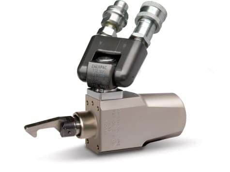 W8000PX W8000X w/ ProSeries Swivel (TSP200A)