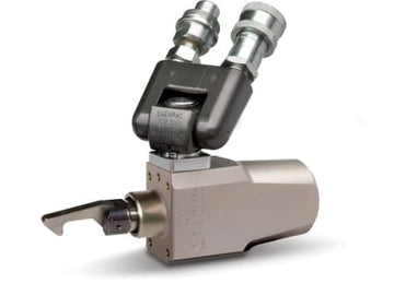 W4000PX W4000X w/ ProSeries Swivel (TSP100A)