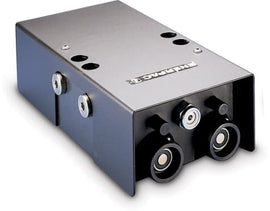 WCA62 (WCA-62) Enerpac Two-Port Auto-Coupler Station