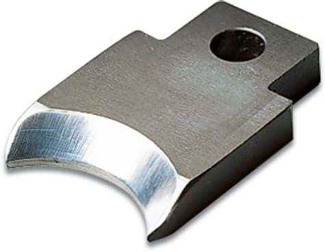 WCB-4000 Blade for WHC-4000