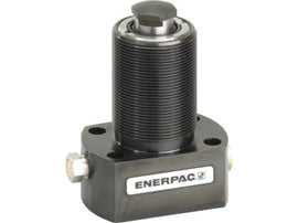 Enerpac WFL111 Hydraulic Work Support, 2,500 lb