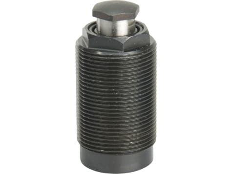 WFM-71 Compact Fluid Manifold Work Support