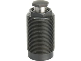 WFM-71 Compact Fluid Manifold Work Support