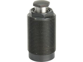 WFM-71 Compact Fluid Manifold Work Support