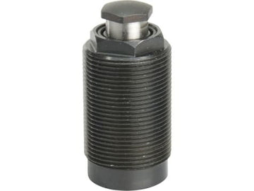 WFM-71 Compact Fluid Manifold Work Support