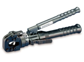 WMC-580 5/8" Manual Operated Hydraulic Cutter