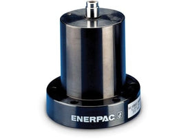 WPFS200V Collet-Lok Work Support, Flange Body