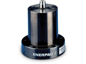 WPFS200V Collet-Lok Work Support, Flange Body