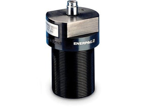 WPTS200V Collet-Lok Work Support, Threaded Body