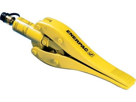 Enerpac WR15 Industrial Spreader, 75 tons