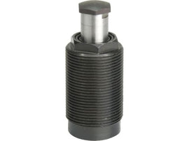 WSM-71 Compact Fluid Manifold Work Support