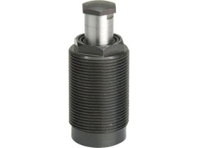 WSM-71 Compact Fluid Manifold Work Support