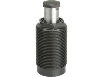 WSM-71 Compact Fluid Manifold Work Support