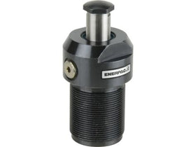 WST-71 Compact Spring Advanced Work Support