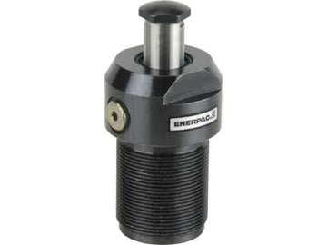 WST-71 Compact Spring Advanced Work Support