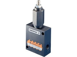 Enerpac WVP5 Sequence Valve