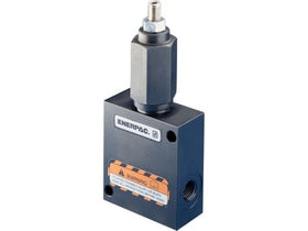 WVP-5 Sequence Valve