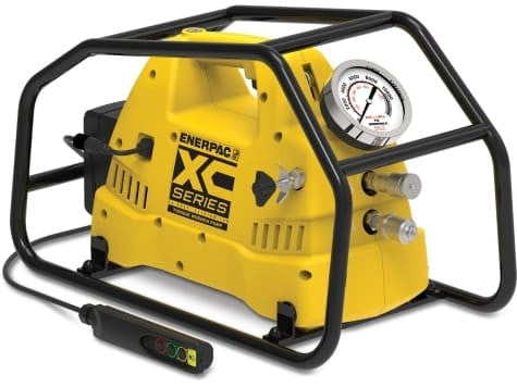XCRCTK Roll Cage, XC