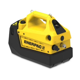 XC2304S Enerpac 54V Cordless Pump Only, 4L, 3/2 Solenoid Valve