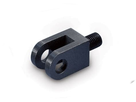 Y312-1 Yoke