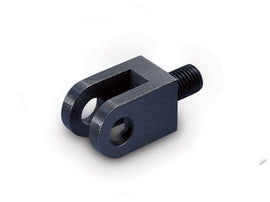 Y312-1 Yoke