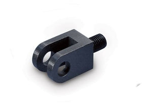 Y312-1 Yoke