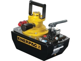 ZA4204MX Air Pump