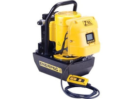 ZE3408SB Enerpac ZE3-Series electric hydraulic pump