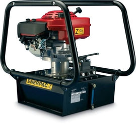 ZG5420MX-R Gas Pump