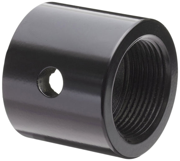 A-19 Coupling