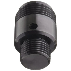 A-23 Threaded Saddle