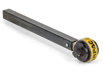 Enerpac E291 Manual Torque Multiplier, 1,000 ft-lb