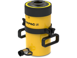 Enerpac RCH606 60-Ton Hollow-Plunger Cylinder, 6.00" Stroke - view 2