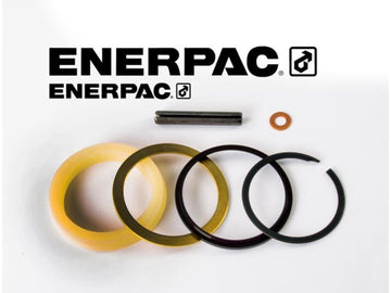 Enerpac RC2510K Enerpac RC25 Cylinder Seal Kit - view 1