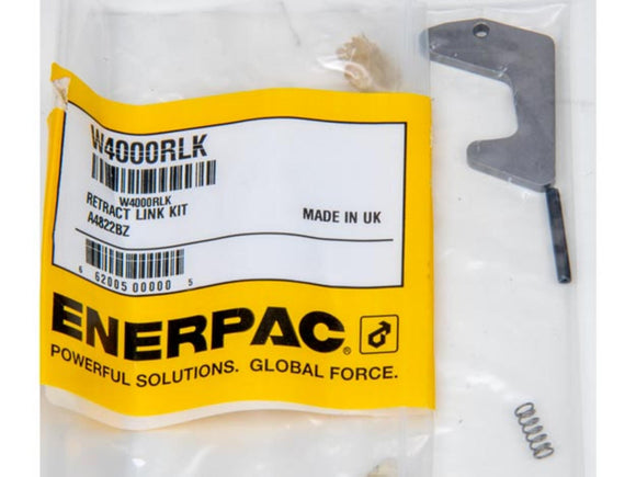 Enerpac W4000RLK W4000 Torque Wrench Retract Link Kit