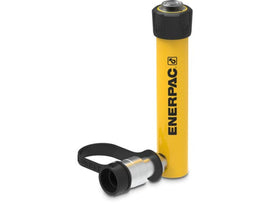 Enerpac RC55 5-Ton RC Cylinder, 5.00" Stroke - view 2