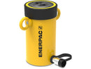 Enerpac RC756 75-Ton RC Cylinder, 6.13" Stroke - view 1