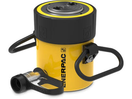 Enerpac RC502 50-Ton RC Cylinder, 2.00" Stroke - view 2